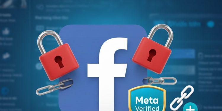 Nhà sáng tạo nội dung chú ý: Meta giới hạn chia sẻ liên kết, muốn đăng thêm phải mua tích xanh