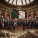 Hạ viện Algeria Thông qua Đạo luật Lịch sử: Kết tội Thực dân Pháp và Đòi Bồi thường