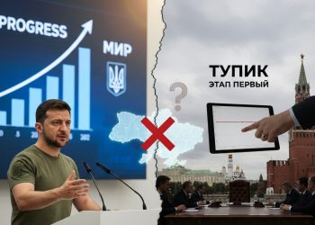 Ukraine tuyên bố “sắp có kết quả”, Nga khẳng định “chưa có đột phá” sau hội đàm tại Miami
