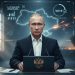 Tổng thống Putin ra điều kiện “thép” để ngừng tấn công sâu vào
