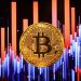 Bitcoin cắm đầu lao dốc, làn sóng bán tháo tiền điện tử tái khởi động