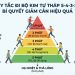 Quy Tắc Đi Bộ “Kim Tự Tháp” 5-4-3-2-1: Bí Quyết Giảm Cân Thần Tốc Cho Người Bận Rộn