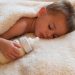 Uống sữa buổi tối sai cách: Tưởng giúp con cao lớn nhưng lại là sai lầm số 1 gây hại răng