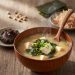 Canh Miso: “Siêu Thực Phẩm” Từ Đậu Nành Lên Men Và Lợi Ích Vàng Cho Sức Khỏe