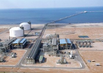Ai Cập đập tan tin đồn: Thỏa thuận khí đốt với Israel là thương mại, không phải chính trị