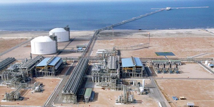 Ai Cập đập tan tin đồn: Thỏa thuận khí đốt với Israel là thương mại, không phải chính trị