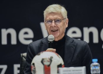World Cup 2026: Anh đủ sức vô địch, nhưng Pháp mới là ứng viên số 1?