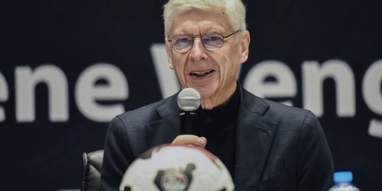 World Cup 2026: Anh đủ sức vô địch, nhưng Pháp mới là ứng viên số 1?
