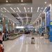 Hàn Quốc triển khai ân hạn đặc biệt cho người nước ngoài cư trú bất hợp pháp tự nguyện về nước