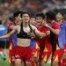 Video – Ngược dòng không tưởng tại Thái Lan: U22 Việt Nam bảo vệ ngai vàng SEA Games trong trận chung kết “điên rồ”