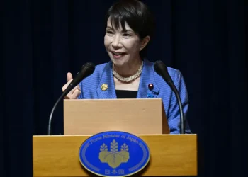 Thông điệp đằng sau lập trường “mềm mỏng nhưng kiên định” của Nhật Bản với Trung Quốc