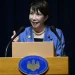 Thông điệp đằng sau lập trường “mềm mỏng nhưng kiên định” của Nhật Bản với Trung Quốc