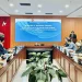 Hành trình 3 thập kỷ và khát vọng ASEAN 2045: Việt Nam khẳng định tầm nhìn chiến lược