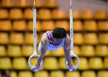 Bảng tổng sắp huy chương SEA Games 33 mới nhất: Việt Nam vươn lên vị trí thứ 2