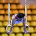 Bảng tổng sắp huy chương SEA Games 33 mới nhất: Việt Nam vươn lên vị trí thứ 2