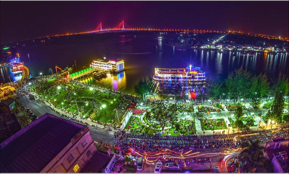 https://kinhtevadubao.vn/stores/news_dataimages/kinhtevadubaovn/092017/08/09/ben-nuoc-ninh-kieu-ve-dep-tho-mong-ben-bo-song-hau-54-.9911.jpg