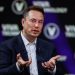 Tỷ phú Elon Musk kêu gọi “giải tán” EU sau án phạt 120 triệu euro