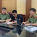 Khởi tố Hiệu trưởng Trường Cao đẳng Du lịch Hà Nội: Lộ chiêu ‘ký khống’ bớt xén tiền sinh viên A80