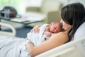 https://www.parents.com/thmb/jo8Jy7BfygbIYfvtOiz3Pca7l4s%3D/1500x0/filters%3Ano_upscale%28%29%3Amax_bytes%28150000%29%3Astrip_icc%28%29/GettyImages-1583963575-335d780dd5f34aa2bb5d7d5709c1dc70.jpg