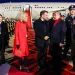 Tổng thống Macron thăm Trung Quốc: Kinh tế là trọng tâm, mở chương mới trong quan hệ Paris – Bắc Kinh