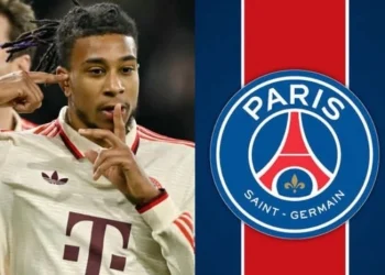 Đề nghị 150 triệu euro làm rung chuyển Bayern