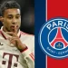 Đề nghị 150 triệu euro làm rung chuyển Bayern