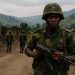 Giao tranh bùng phát tại CHDC Congo khi Hiệp định Washington chưa “ráo mực”