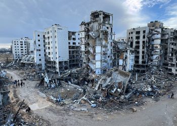 Tổng thống Trump khẳng định tiến triển hòa bình tại Gaza, chuẩn bị bước sang giai đoạn quyết định