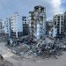 Tổng thống Trump khẳng định tiến triển hòa bình tại Gaza, chuẩn bị bước sang giai đoạn quyết định