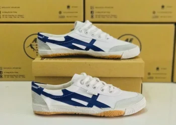Cổ phiếu Giầy Thượng Đình tăng sốc: 12 phiên trần liên tiếp, tăng gấp 5 lần trước giờ thoái vốn