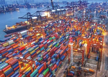 8 ngành hàng Việt Nam xuất khẩu trên 10 tỷ USD: Dấu mốc lịch sử và bài toán giữ kỷ lục năm 2026