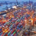 8 ngành hàng Việt Nam xuất khẩu trên 10 tỷ USD: Dấu mốc lịch sử và bài toán giữ kỷ lục năm 2026