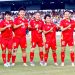 Lịch thi đấu SEAGAME và trực tiếp bóng đá Việt Nam hôm nay 14/12