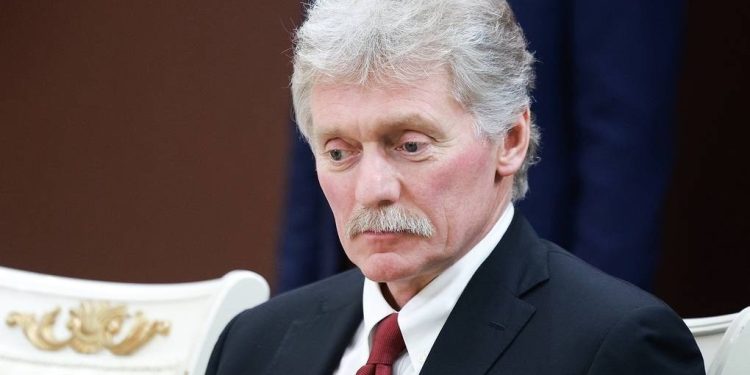 Nga phản hồi đề xuất ngừng bắn dịp Giáng sinh: “Không để Ukraine có thời gian nghỉ ngơi để tái chiến”