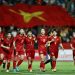 Chung kết SEA Games 33: ĐT nữ Việt Nam và cuộc đại chiến “đòi nợ” Philippines để giữ Vàng