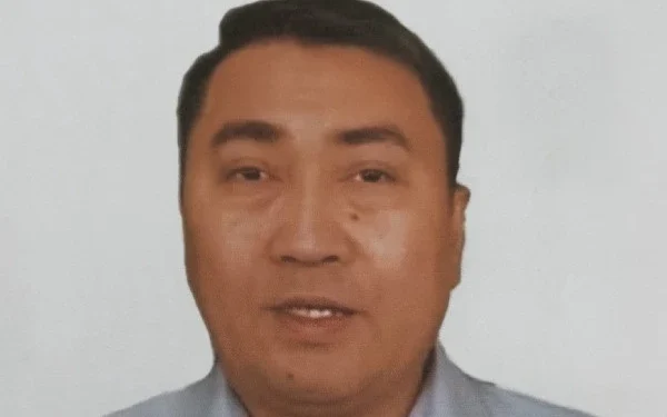 5 thực phẩm “vàng” hỗ trợ giảm mỡ gan và phục hồi chức năng gan tự nhiên