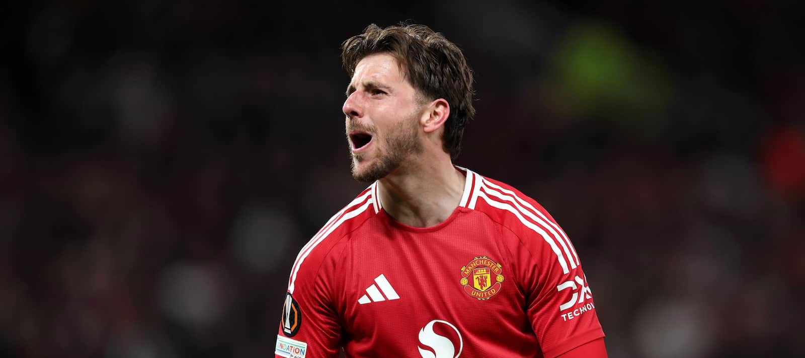 https://thepeoplesperson.com/wp-content/uploads/2025/05/mason-mount-manchester-united-v-athletic-club-uefa-europa-league-2024-25-semi-final-second-leg-min.jpg
