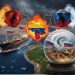 Nga can thiệp vào “ván bài” Mỹ – Venezuela: Nguy cơ hậu quả khó lường tại Tây bán