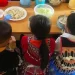 ‘Nuôi Em’ đem tiền từ thiện đi gửi tiết kiệm?