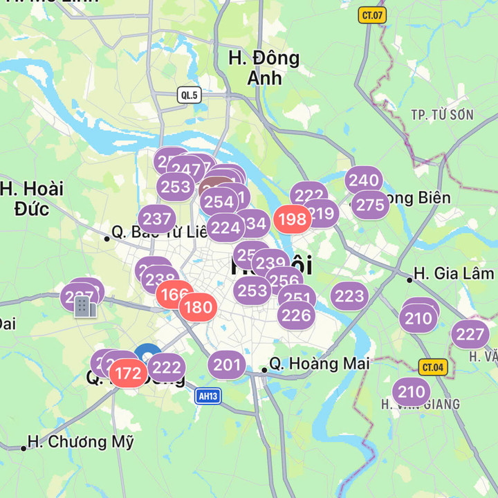 https://cafefcdn.com/203337114487263232/2025/12/11/o-nhiem-khong-khi-ha-noi-7-08115717-1765426224287-17654262294751692258511.jpg?utm_source=chatgpt.com