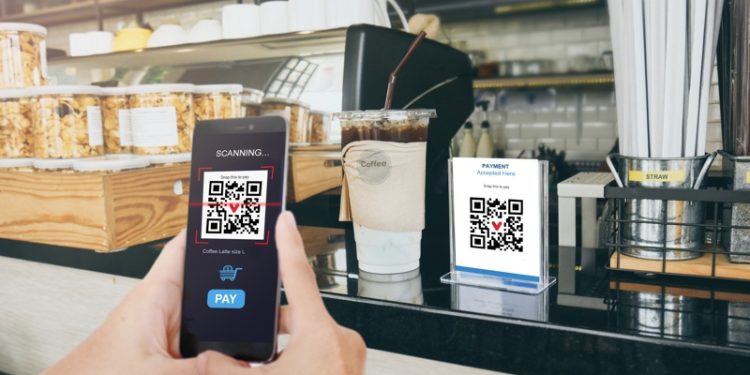 Ngưỡng thuế hộ kinh doanh 500 triệu: Nộp theo doanh thu, giảm áp lực cho hộ nhỏ