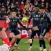 Video Girona – Real Madrid: Mbappé cứu nguy bằng phạt đền, Real thoát thua tại Montilivi