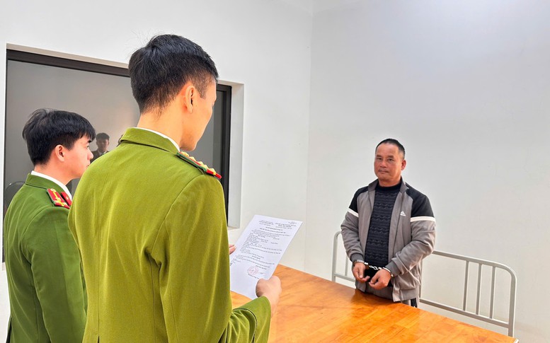 https://cdnmedia.baotintuc.vn/Upload/CL8u9kkMf4FRZAwokbqA/files/2025/12/sang.jpg?utm_source=chatgpt.com