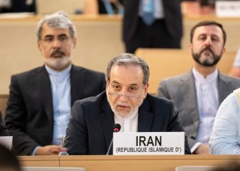 Căng thẳng Mỹ – Iran: Mỹ có thể ‘bật đèn xanh’ cho Israel tấn công quân sự?