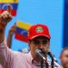 Căng thẳng Mỹ–Venezuela bùng nóng: Tổng thống Maduro tuyên bố không bao giờ phản bội nhân dân