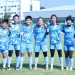 Nhận định ĐT nữ Việt Nam vs ĐT nữ Malaysia: Quyết thắng đậm ngày ra quân SEA Games 33