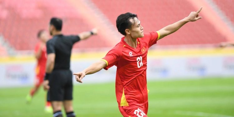 📅 Lịch Thi Đấu SEA Games 33 Hôm Nay 15/12: “Chung Kết Trong Mơ” Bóng Chuyền Nữ, U22 Việt Nam Quyết Đấu Bán Kết