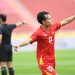 📅 Lịch Thi Đấu SEA Games 33 Hôm Nay 15/12: “Chung Kết Trong Mơ” Bóng Chuyền Nữ, U22 Việt Nam Quyết Đấu Bán Kết