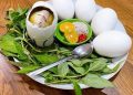 Trứng vịt lộn có thật sự “thần dược”? Bác sĩ chỉ rõ lợi – hại khi ăn