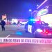 Bàng hoàng vụ xả súng ở California: 14 người trúng đạn, nghi phạm vẫn ngoài vòng pháp luật